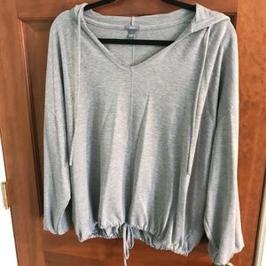 Aerie Sweatshirt